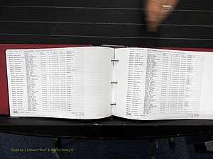 Caldwell Co, NC, Deaths, A-G, 1900-2011 (146).JPG