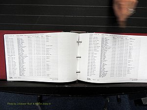 Caldwell Co, NC, Deaths, A-G, 1900-2011 (147).JPG