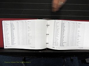 Caldwell Co, NC, Deaths, A-G, 1900-2011 (148).JPG