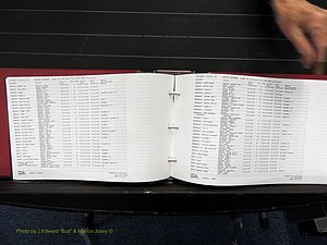 Caldwell Co, NC, Deaths, A-G, 1900-2011 (151).JPG