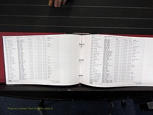 Caldwell Co, NC, Deaths, A-G, 1900-2011 (152).JPG