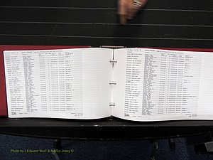 Caldwell Co, NC, Deaths, A-G, 1900-2011 (153).JPG