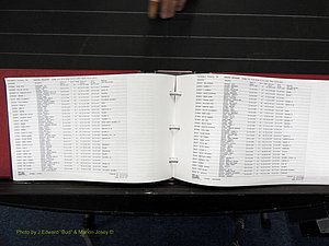 Caldwell Co, NC, Deaths, A-G, 1900-2011 (154).JPG