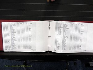 Caldwell Co, NC, Deaths, A-G, 1900-2011 (155).JPG