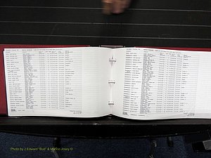 Caldwell Co, NC, Deaths, A-G, 1900-2011 (156).JPG