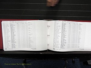 Caldwell Co, NC, Deaths, A-G, 1900-2011 (157).JPG