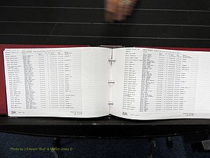 Caldwell Co, NC, Deaths, A-G, 1900-2011 (158).JPG