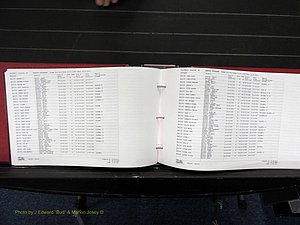 Caldwell Co, NC, Deaths, A-G, 1900-2011 (160).JPG