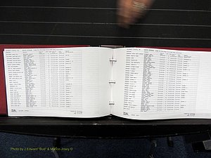Caldwell Co, NC, Deaths, A-G, 1900-2011 (163).JPG