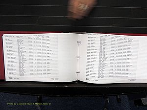 Caldwell Co, NC, Deaths, A-G, 1900-2011 (164).JPG