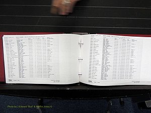 Caldwell Co, NC, Deaths, A-G, 1900-2011 (165).JPG