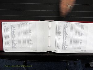 Caldwell Co, NC, Deaths, A-G, 1900-2011 (167).JPG