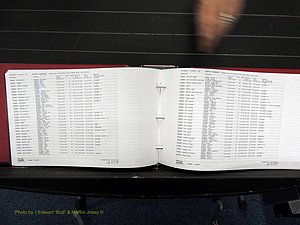 Caldwell Co, NC, Deaths, A-G, 1900-2011 (168).JPG