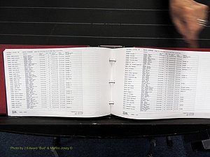 Caldwell Co, NC, Deaths, A-G, 1900-2011 (169).JPG