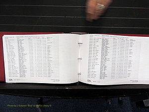 Caldwell Co, NC, Deaths, A-G, 1900-2011 (170).JPG