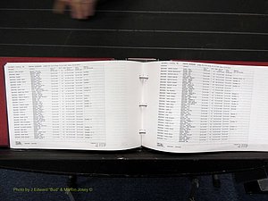 Caldwell Co, NC, Deaths, A-G, 1900-2011 (171).JPG