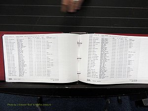 Caldwell Co, NC, Deaths, A-G, 1900-2011 (172).JPG