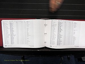 Caldwell Co, NC, Deaths, A-G, 1900-2011 (173).JPG
