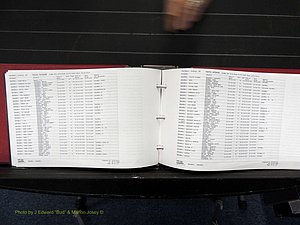 Caldwell Co, NC, Deaths, A-G, 1900-2011 (174).JPG