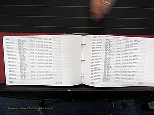 Caldwell Co, NC, Deaths, A-G, 1900-2011 (175).JPG