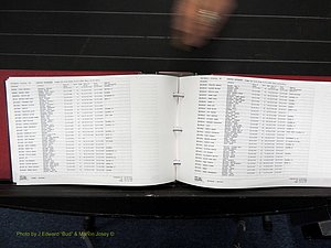 Caldwell Co, NC, Deaths, A-G, 1900-2011 (176).JPG