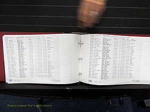 Caldwell Co, NC, Deaths, A-G, 1900-2011 (177).JPG
