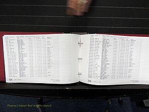 Caldwell Co, NC, Deaths, A-G, 1900-2011 (178).JPG