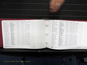 Caldwell Co, NC, Deaths, A-G, 1900-2011 (179).JPG