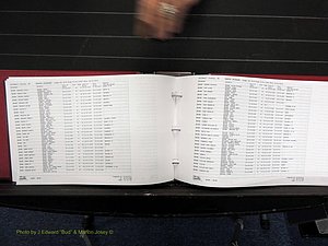 Caldwell Co, NC, Deaths, A-G, 1900-2011 (180).JPG