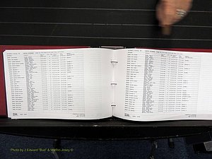 Caldwell Co, NC, Deaths, A-G, 1900-2011 (181).JPG