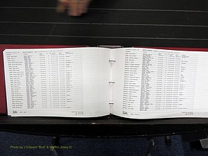 Caldwell Co, NC, Deaths, A-G, 1900-2011 (182).JPG