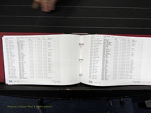 Caldwell Co, NC, Deaths, A-G, 1900-2011 (184).JPG