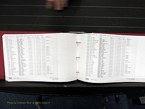 Caldwell Co, NC, Deaths, A-G, 1900-2011 (185).JPG