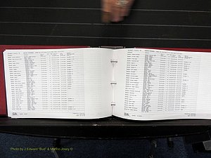 Caldwell Co, NC, Deaths, A-G, 1900-2011 (186).JPG