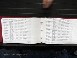 Caldwell Co, NC, Deaths, A-G, 1900-2011 (187).JPG