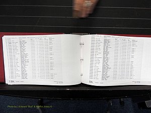 Caldwell Co, NC, Deaths, A-G, 1900-2011 (188).JPG