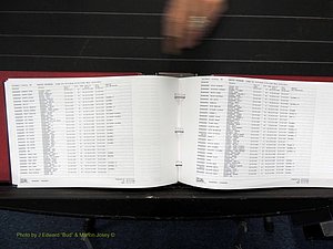 Caldwell Co, NC, Deaths, A-G, 1900-2011 (190).JPG