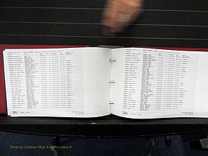 Caldwell Co, NC, Deaths, A-G, 1900-2011 (191).JPG