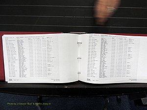 Caldwell Co, NC, Deaths, A-G, 1900-2011 (192).JPG