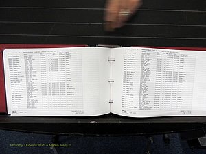 Caldwell Co, NC, Deaths, A-G, 1900-2011 (193).JPG