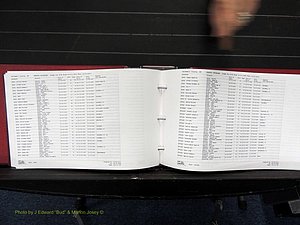Caldwell Co, NC, Deaths, A-G, 1900-2011 (194).JPG