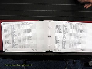 Caldwell Co, NC, Deaths, A-G, 1900-2011 (195).JPG