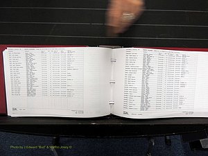 Caldwell Co, NC, Deaths, A-G, 1900-2011 (196).JPG