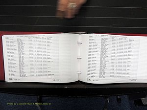 Caldwell Co, NC, Deaths, A-G, 1900-2011 (198).JPG