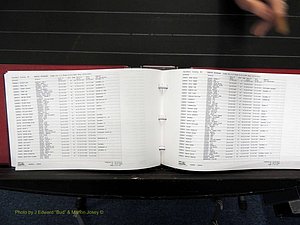 Caldwell Co, NC, Deaths, A-G, 1900-2011 (200).JPG