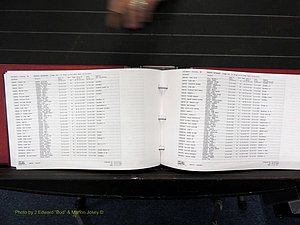 Caldwell Co, NC, Deaths, A-G, 1900-2011 (202).JPG