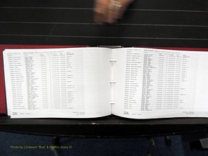 Caldwell Co, NC, Deaths, A-G, 1900-2011 (203).JPG