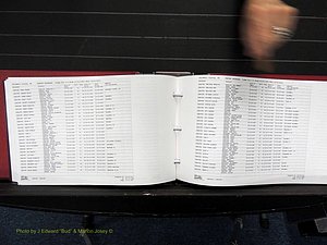 Caldwell Co, NC, Deaths, A-G, 1900-2011 (204).JPG