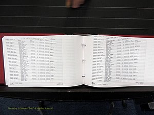 Caldwell Co, NC, Deaths, A-G, 1900-2011 (205).JPG