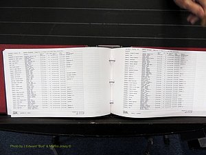 Caldwell Co, NC, Deaths, A-G, 1900-2011 (206).JPG